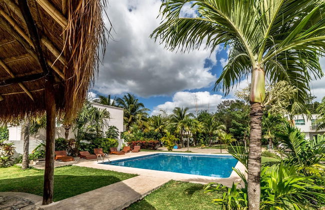 Residencial Playa del Sol 281 by Globalia - Foto 19