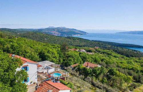 Casa Mamma Mia by Kompas Villas - Photo 23