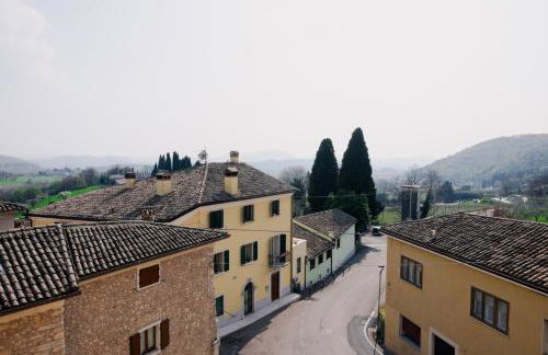 Garda Lake & Relax - Bellavista Flat 15min from Garda - Foto 30