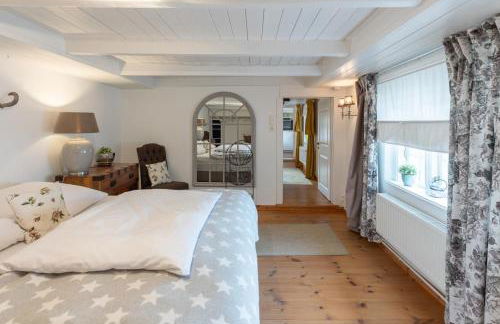 Das Countryhouse - Foto 22