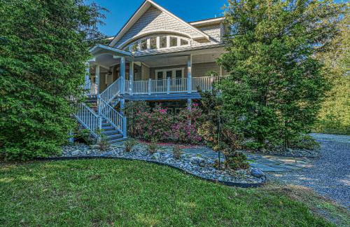 Sweet Carolina - Foto 15