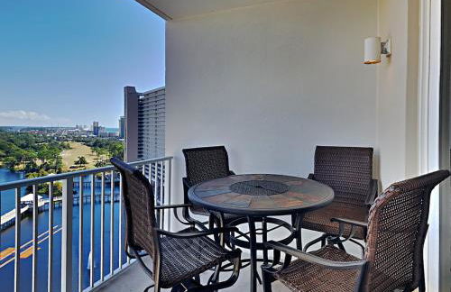 Laketown Wharf by Resort Collection - Foto 58