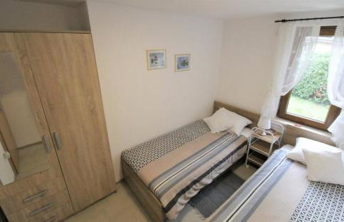 APP Mirjam - Savudrija, Umag - Foto 25