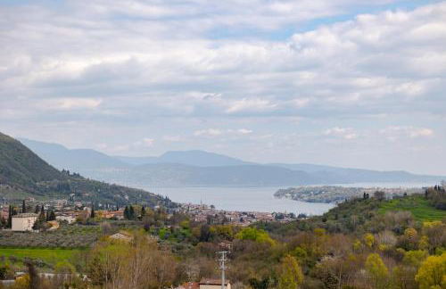 Tormini Scalo - Foto 25