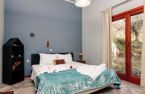 Villa Loridis - Photo 19