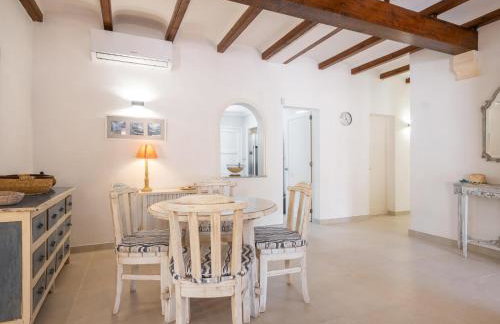 Villa Can Odile By SunVillas Mallorca - Foto 17