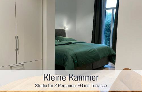 Meine Schule Sehlingen, Familien & Generations Landurlaub, Freunde & Team-Auszeit, Workation, Sauna, Ruhe & Erholung, Niedersachsen, Verden, Hamburg, Bremen, Lüneburger Heide, Heide Park 38 km , Serengeti Park 39 km, Weltvogelpark 22 km - Foto 42