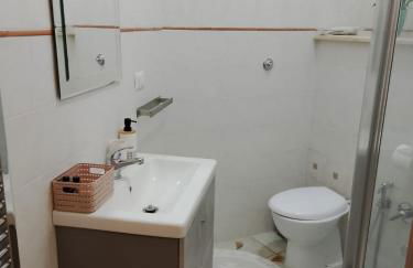 L'appartamentino - Foto 26