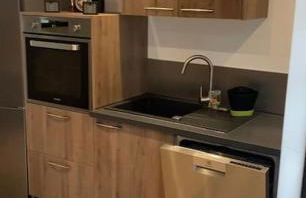 Appartement a 12 mn de Cauterets - Foto 15