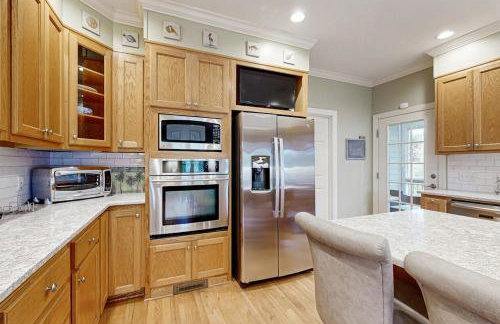 807 Cheehaw - Foto 9