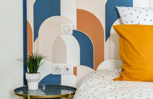 La Cour de l'Opera - PrestiPlace Collection - Foto 16