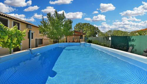 House Bruno 1735 - Foto 1