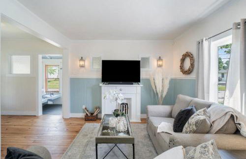 The Wayfarer - Foto 6