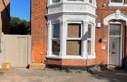 Flat 2, 297 Gillott Road, B16 0RT - Photo 14