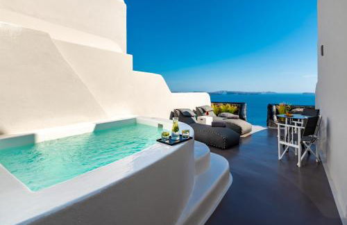 Nostos Apartments - Foto 63