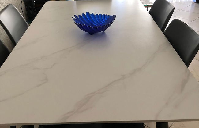 Lovely Apartment in Flic en Flac, Close to the Lovely Beach and all Amenities - Photo 15