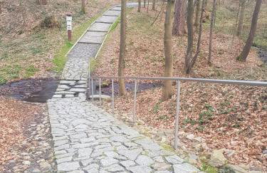 Apartament Mar&Mel - Foto 14