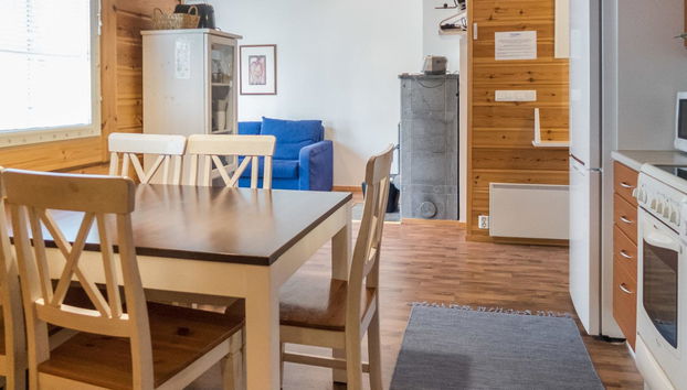 Klz 5. meripihka - Photo 4, Inside other