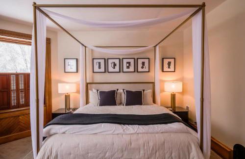 Squiers 1882 - Foto 22