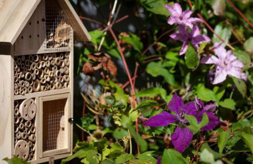 La Résidence Salamandre idéal couples & familles grands studios à Saint-Marc-sur-mer à 500m des plages proche de La Baule - Foto 29