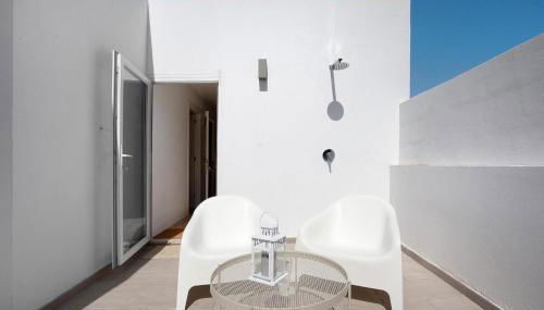 Penthouse 3A - Foto 4