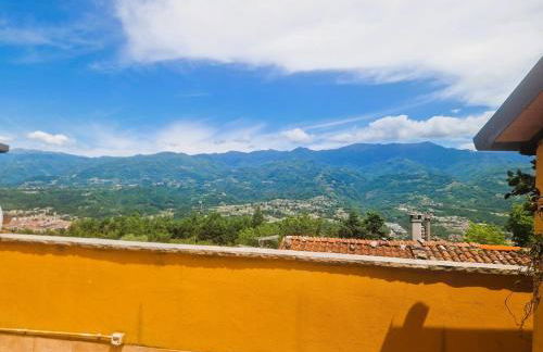 The Three Terraces - Foto 6