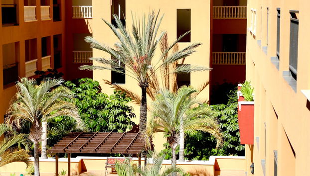 Grand Muthu Golf Plaza Hotel & Spa - Foto 5