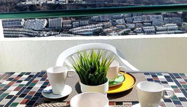 Dreams Paradise Puerto Rico - Foto 3