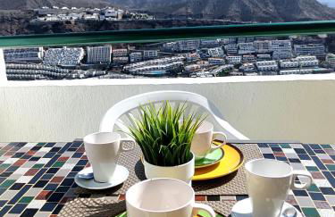 Dreams Paradise Puerto Rico - Foto 3