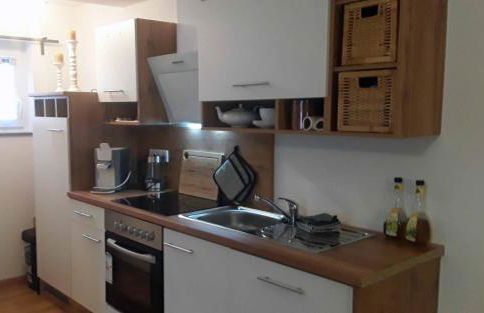 Ferienwohnungen Michel - Foto 7