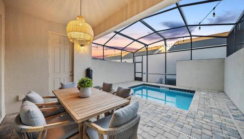 2026 Brand New 05 Bedrooms At Solara Resort - Foto 4, Other