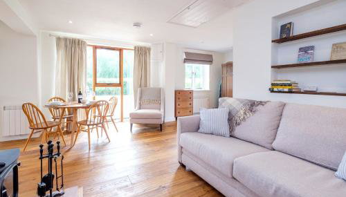 The Half House - Foto 2