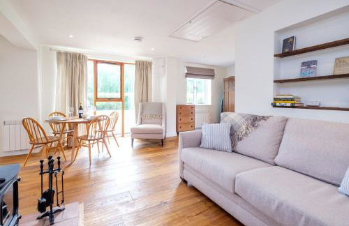 The Half House - Foto 2