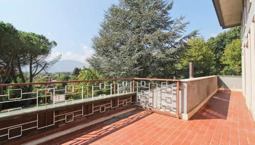 Villa Marchionni - Foto 4