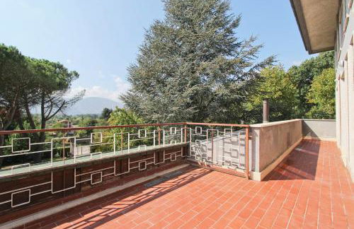 Villa Marchionni - Foto 4