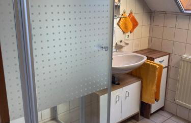 Haus Wiggermann - Foto 9