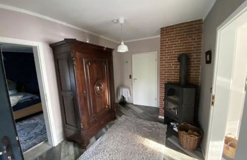 Holiday home with 2 bedrooms - Foto 18