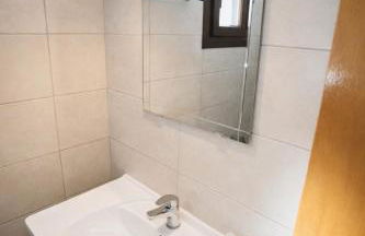 Villa Fotini - Foto 25