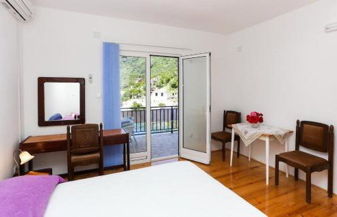 Apartments Lampalo - Foto 22