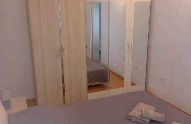 Apartment Roza - Foto 33