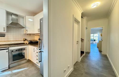 Casa Coral Azul - Foto 8