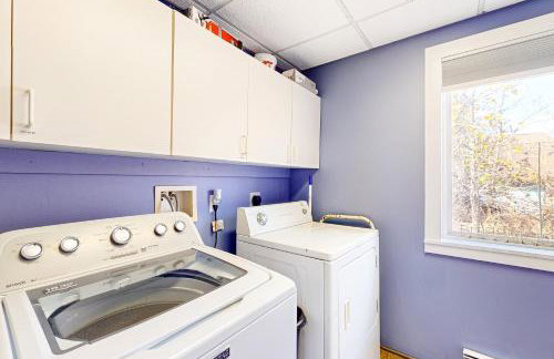 Lake Street Lookout - Foto 25