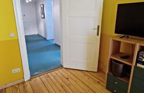 Designerwohnung Berlin Mitte - Photo 17