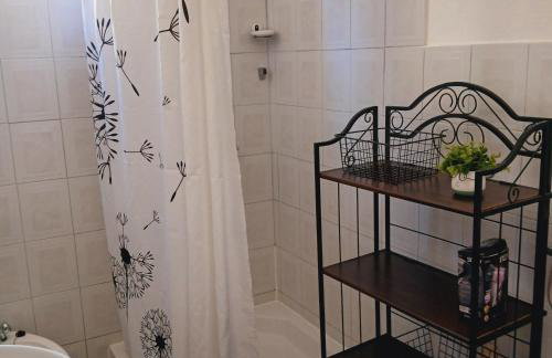 Tip-Top apartments - Foto 32