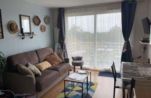 Les pieds dans le sable - Foto 14