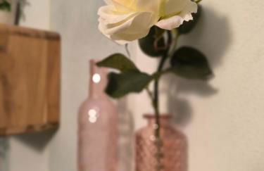 Apartment Dragonfly - Foto 43