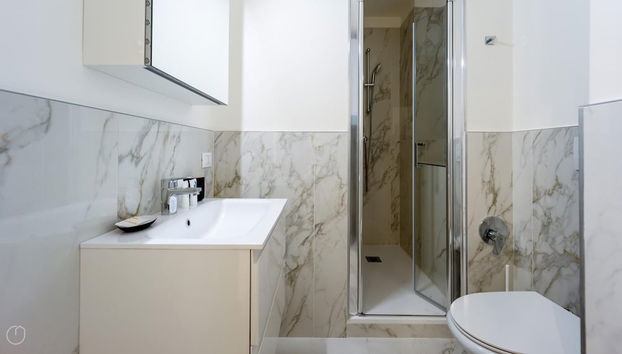 Italianway - The B Village Business - 33 - Foto 5, Habitación