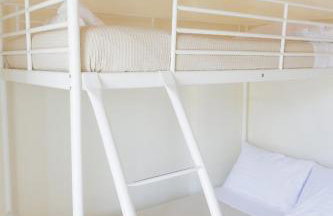 Ammos Village Maurovouni - Foto 46