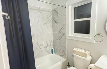 Emerald Coast Retreat 2 4person golf carts large swim spa included - Foto 17