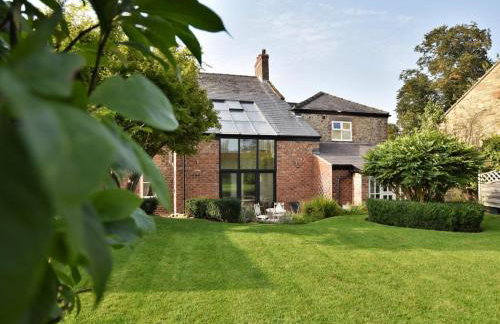 6 Bed in Richmond oc-52779 - Foto 31